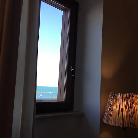 Via Venezia 44 Apartament