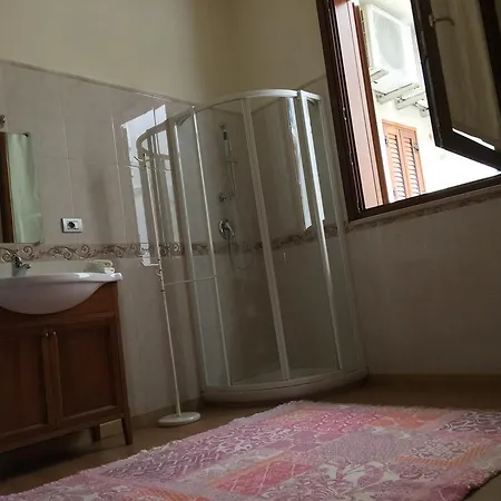 Via Venezia 44 Apartament